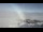 Webcam at the Palmer Station, 437.1 mi away