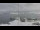 Webcam at the Palmer Station, 139 mi away
