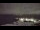 Webcam at the Palmer Station, 437.1 mi away