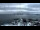 Webcam at the Palmer Station, 526.2 mi away