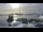 Webcam at the Palmer Station, 526.2 mi away