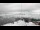 Webcam at the Palmer Station, 577.4 mi away