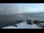 Webcam at the Palmer Station, 436.9 mi away
