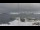 Webcam at the Palmer Station, 436.9 mi away