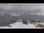 Webcam bei der Palmer Station, 1 km entfernt