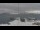 Webcam in Palmer Station, 2805 km