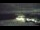 Webcam à la Palmer Station, 1769.6 km
