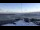 Webcam à la Palmer Station, 1363.7 km