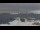 Webcam at the Palmer Station, 577.4 mi away
