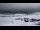 Webcam at the Palmer Station, 437.1 mi away