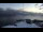 Webcam bei der Palmer Station, 1363.7 km entfernt