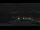Webcam at the Palmer Station, 682.8 mi away