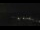 Webcam at the Palmer Station, 436.6 mi away