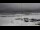 Webcam à la Palmer Station, 1769.6 km