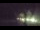 Webcam à la Palmer Station, 2681.7 km