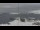Webcam à la Palmer Station, 2681.7 km