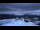 Webcam at the Palmer Station, 436.6 mi away