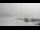 Webcam at the Palmer Station, 159.9 mi away