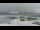 Webcam at the Palmer Station, 576.7 mi away