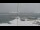 Webcam at the Palmer Station, 682.8 mi away