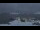 Webcam at the Palmer Station, 905.1 mi away