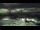 Webcam at the Palmer Station, 437.1 mi away