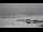 Webcam bei der Palmer Station, 1132.8 km entfernt