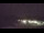 Webcam alla Palmer Station, 2345.7 km