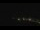 Webcam in Palmer Station, 2805 km