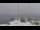 Webcam in Palmer Station, 1591.3 km