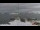 Webcam at the Palmer Station, 577.4 mi away