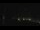 Webcam à la Palmer Station, 1132.8 km