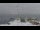 Webcam in Palmer Station, 414.4 km