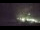 Webcam at the Palmer Station, 437.1 mi away