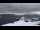 Webcam at the Palmer Station, 437.1 mi away