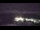 Webcam at the Palmer Station, 437.1 mi away