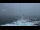 Webcam at the Palmer Station, 429.1 mi away