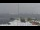 Webcam à la Palmer Station, 1363.7 km