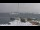 Webcam in Palmer Station, 2805 km
