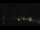 Webcam in Palmer Station, 414.4 km