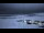 Webcam at the Palmer Station, 739.7 mi away