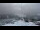 Webcam in Palmer Station, 1363.7 km