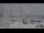 Webcam à la Palmer Station, 1591.3 km