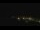 Webcam at the Palmer Station, 663.2 mi away