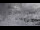 Webcam at the Palmer Station, 437.1 mi away