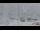 Webcam in Palmer Station, 2681.7 km
