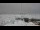 Webcam at the Palmer Station, 1546.3 mi away