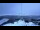 Webcam in Palmer Station, 1132.7 km