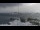 Webcam à la Palmer Station, 2681.7 km