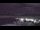 Webcam at the Palmer Station, 1082.2 mi away